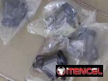 Piezas para Dodge or Plymouth
