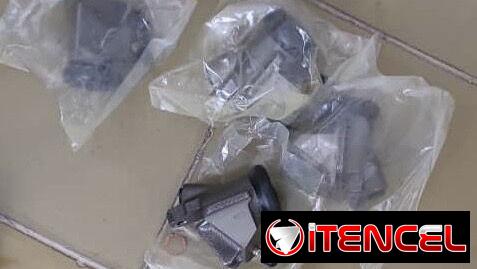 Piezas para Dodge or Plymouth