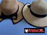 Pamelas