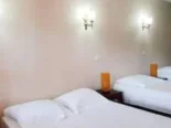 🌄🏠🛌  Renta de Casa de 3 Cómodas Habitaciones en Viñales REF 1247