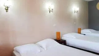 🌄🏠🛌  Renta de Casa de 3 Cómodas Habitaciones en Viñales REF 1247