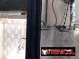 Alquiler de apartamento Vedado