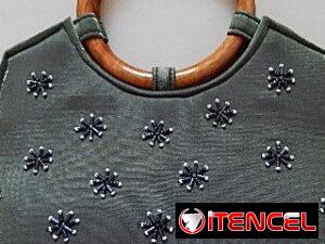 02a03c49be35b02302868a14d1d8ed60adc462ef6747a6b89a8e232a14be67d1