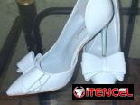 Tacones 👠