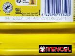 ⭐️🤎💛 Chocolate Nesquik 💛🤎⭐️ ⚖️300g⚖️  🇫🇷ORIGINAL🇫🇷  más detalles en fotos..🤲🏼
