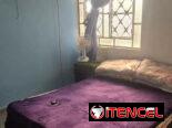 Venta de hermoso apartamento en edificio de microbrigada en el Vedado, cercano a las céntricas esquinas de 23 y 12 !!!