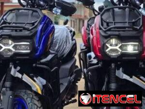 02abbea9de8794dc650e252a61d1975e5500037ce6016648c14b08079f0400b6