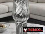 BUCAROS 30usd