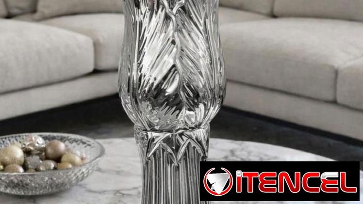 BUCAROS 30usd