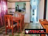 🟢🟢🟢 Descubre nuestro acogedor apartamento en la Calle 23, ubicado en el corazón del Vedado