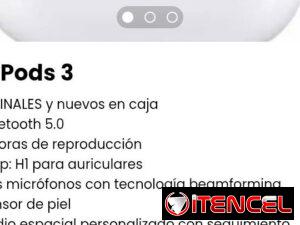 02b15f76222b49c96ec9081b54e054fd13889db750cfed48ceac80bd543bb59c