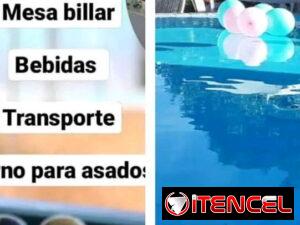 02b191df74438c1428731506e471af28a8d94f64dc9bf182dc0ef0e029f4a318