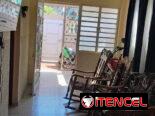 OPORTUNIDAD ÚNICA 🏡🏡🏡