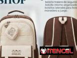 Mochilas pastel 3