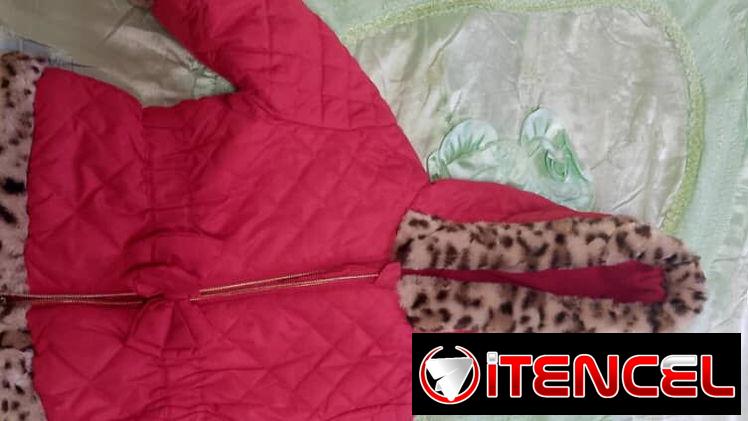 Se vende