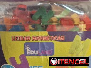 02bea01b683f8b329cff1150d23a25e14f3bd4b5c28e49e94a05c95f0b2ee27b