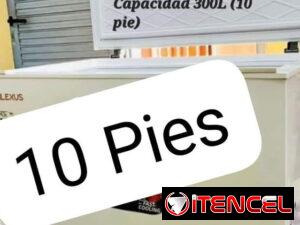 02c28e459cf2f8d108ca13a4aa64b68e431ddca9aad117c1e6a7a84fd19961ec