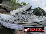 New Balance 740 Full G5