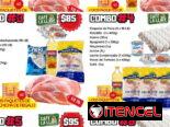 ‼️Espera el día de las Madres con los mejores combos de comida para toda la Habana ‼️ 💥Escoja entre 15 Combos + 8 Combo