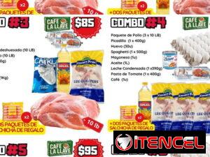 02c3d4de1562ad041ad30c76c3180548772f7d6ff79ddcccf463e7ec44d871bc