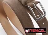 CINTOS Y SHORTS DE HOMBRE 52425349
