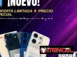Teléfonos
