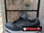 Tenis Fila originales #47