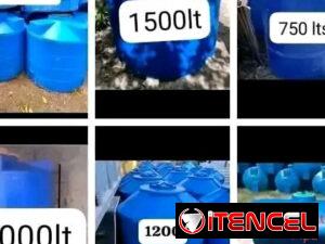 02ce7b631ca159b775dcd61491327d007d7ca0a3b40efeeea2c2d0aec07f9efc-1
