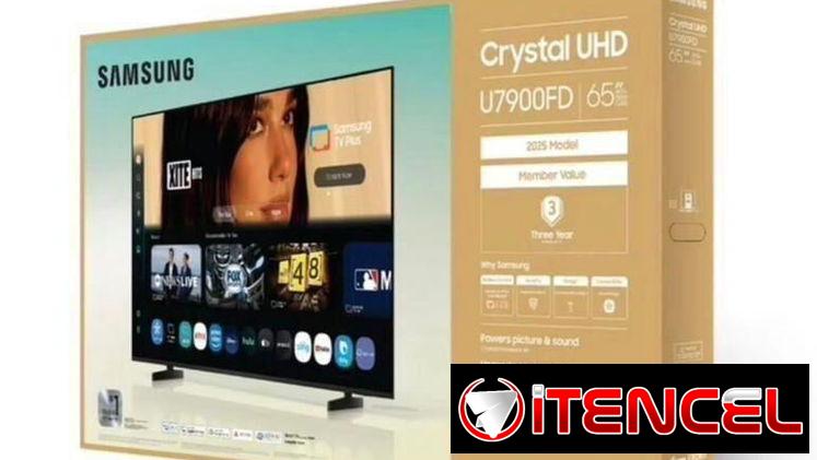 Smart TV ( televisores plasmas ) Nuevos en su caja. Con transporte incluído, garantía y factura