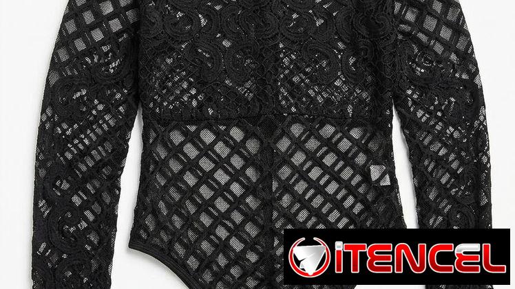 Conjunto de blumer y ajustador.  Lencerías sexy para mujer