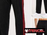 Monos para hombre