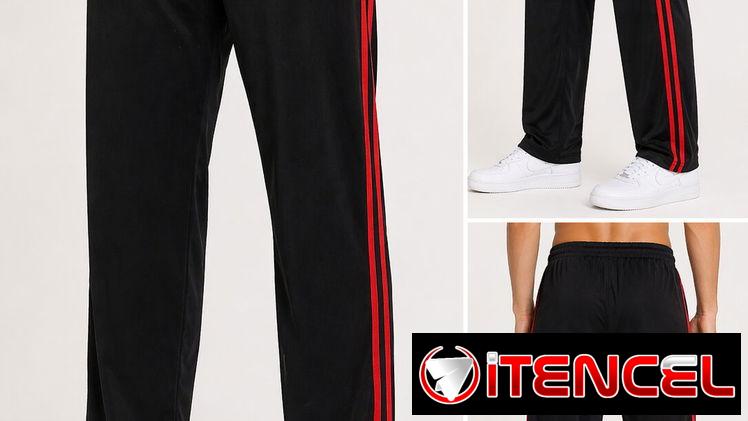 Monos para hombre