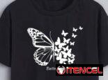 Top y blusas de Mujer.