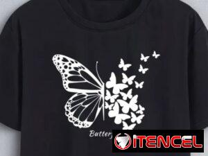 02d5df9bfa8c36ac12a68cee4c9c906677cbb1fa54c100e9a7f73701c2bd7180