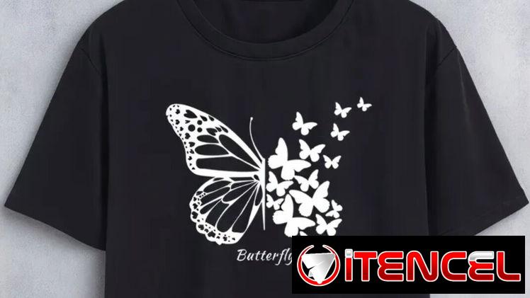 Top y blusas de Mujer.