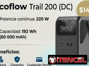 02d5f4698905cba6e8fd023cb2a5869d498bf8a5f177d8dc94652fb0856ea4e4-3