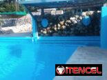 🏊🏻‍♀️Renta De Pasadías En Cacahual,Boyeros. 💵 Precio: 20 mil cup para 15 personas. 📱Reservas: +5353611268