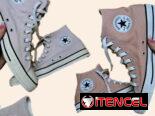ZAPATOS ORIGINALES
