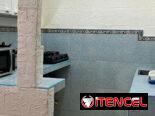 Renta lineal de apartamento en Centro Habana