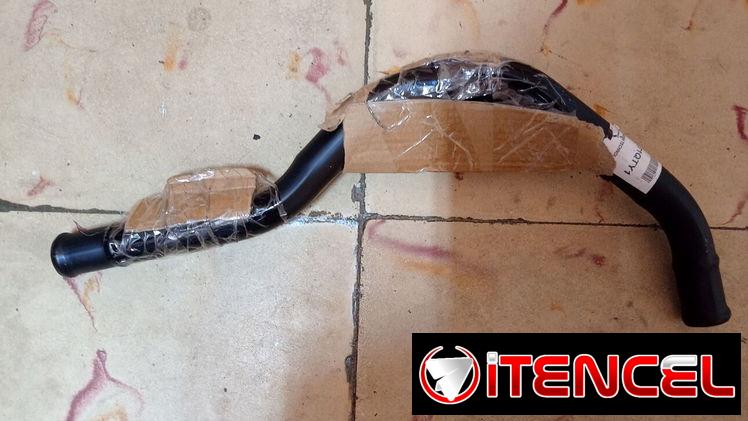 DAEWOOD TICO Tuberia De Agua Del Motor Nueva(5271.uno7.nueve7)+Transporte Negociable Dependiendo De La Compra
