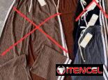 Pantalonetas estilos jogger unitallas 3800 solo mensajería disponible en el cotorro