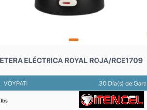 02e629ec230cb5e65838cc0b99061a8e4087727a9bdab47662550ac0dc3c25cc
