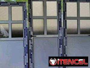 02ea64c2051d2ea0cd6ddf68e983ab74c88b49028a9ad487e9dcde9de61b60fa