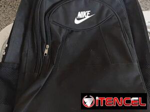 02eca6c809850f2d1e5cce5e7fd534558bccbecb2ed74e4c130adaddb3689aed