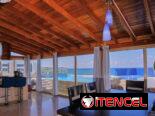 Confort Rentals: Casa de Lujo en Santa Fe – Piscina, Jacuzzi y Salida al Mar