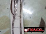 Realacelos a mamá si usa lentes…Elegantisimos cordones para sus  Espejuelos