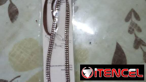 Realacelos a mamá si usa lentes…Elegantisimos cordones para sus  Espejuelos