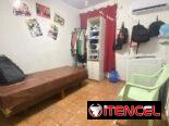 Apartamento en Nuevo Vedado