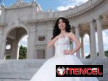 Tus fotos de Quince con Ofertas de Abril a Junio