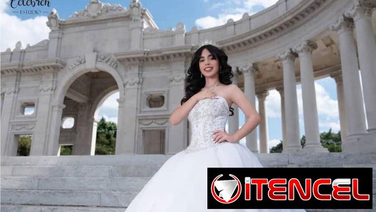 Tus fotos de Quince con Ofertas de Abril a Junio